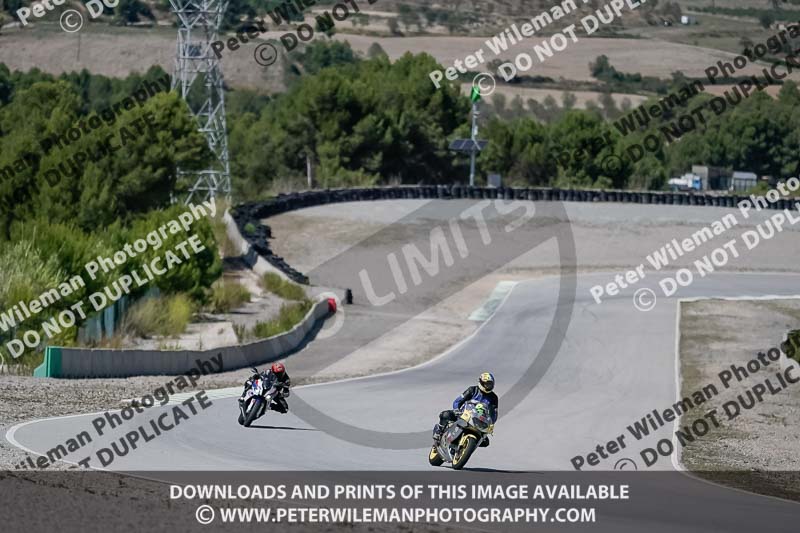 enduro digital images;event digital images;eventdigitalimages;no limits trackdays;park motor;park motor no limits trackday;park motor photographs;park motor trackday photographs;peter wileman photography;racing digital images;trackday digital images;trackday photos